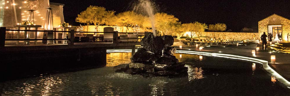 bodas y romance en queretaro